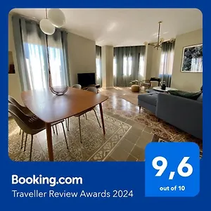 https://galera-de-cervantes.besthotelstoledo.com